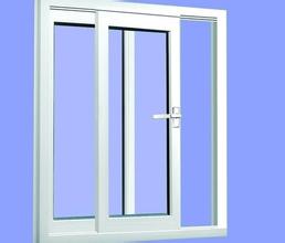 How to Choose High Quality Aluminum Alloy Doors & Windows