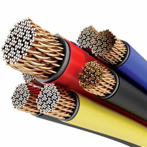 Power Aluminium Cable, GB/T 12706, GB/T 11017