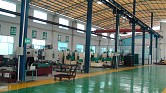 Mold Department