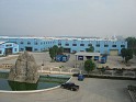 Factory Tour 4