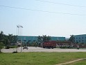 Factory Tour 3