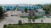 Factory Tour 2