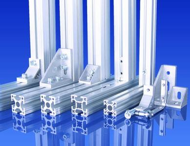 How Do Aluminum Profile Enterprises Choose Customers How Do Aluminum Profile Enterprises Choose Customers