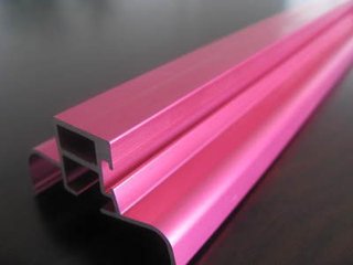 How to Choose and Buy Best Aluminum Products How to Choose and Buy Best Aluminum Products