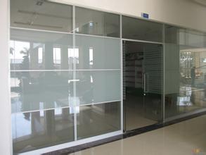 Key Points for Choosing Aluminium Alloy Profile Key Points for Choosing Aluminium Alloy Profile