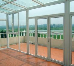 Maintenance Tricks for Aluminium Windows And Doors