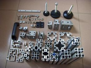Melting Technology and Notes of Aluminium Alloy Melting Technology and Notes of Aluminium Alloy