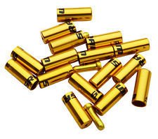 Status and Value of Copper Cable and Al Alloy Cable Status and Value of Copper Cable and Al Alloy Cable