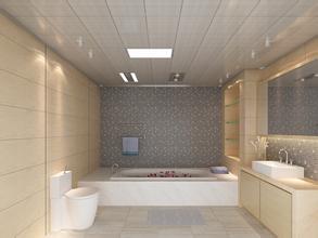 Tips for Choosing Aluminiun Ceiling Buckle Tips for Choosing Aluminiun Ceiling Buckle