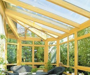 What is Future Development Trend of Windows and Doors What is Future Development Trend of Windows and Doors