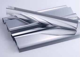 Why Does China Aluminum Exports Increase Why Does China Aluminum Exports Increase