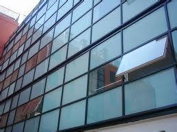 Why Is Aluminium Curtain Wall Favored by Customers Why Is Aluminium Curtain Wall Favored by Customers