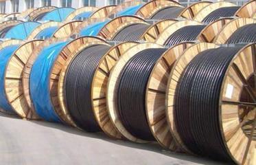 The Regulation of Installing Network Cable in Hefei The local government will pay attention to the regulation of installing network cable without permission on the viaduct in Hefei.